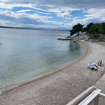 Apartment Jadranka Selce No 64 Εξωτερικό φωτογραφία