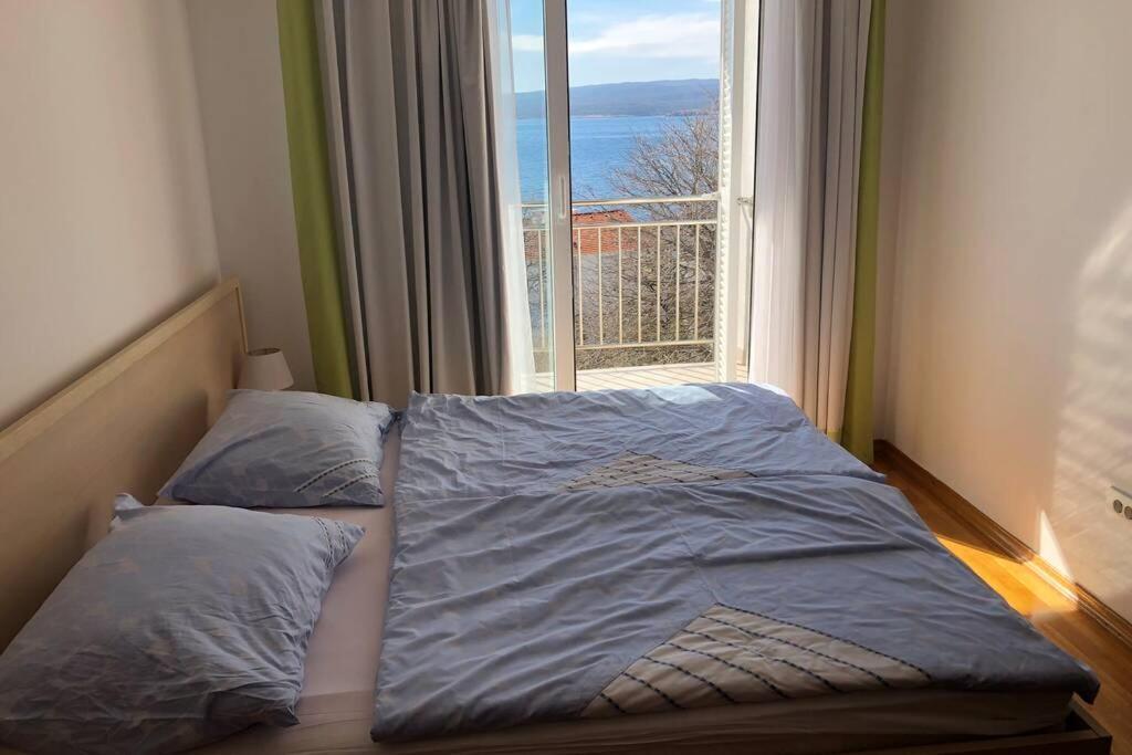 Apartment Jadranka Selce No 64 Εξωτερικό φωτογραφία