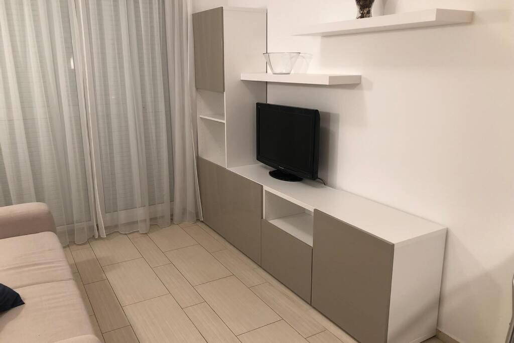 Apartment Jadranka Selce No 64 Εξωτερικό φωτογραφία