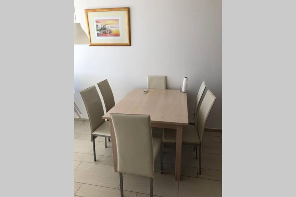 Apartment Jadranka Selce No 64 Εξωτερικό φωτογραφία