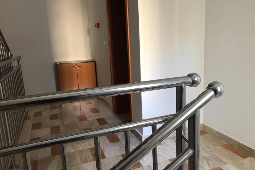 Apartment Jadranka Selce No 64 Εξωτερικό φωτογραφία